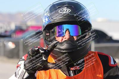 media/Oct-03-2025-CVMA Friday Practice (Fri) [[0c1e57b650]]/1-Around the Pits/